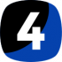 four (1)