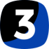 three